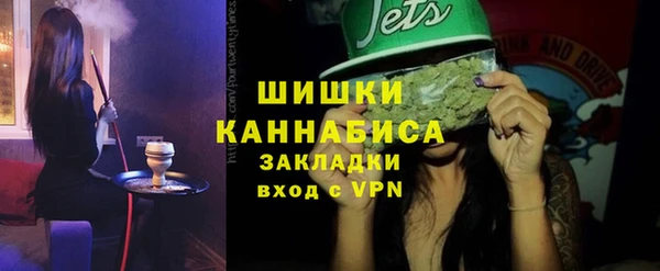 кокс Белокуриха