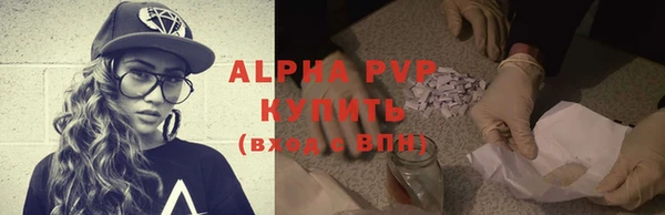 твердый Богородск
