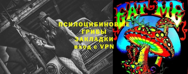 соль курить ск Богородицк